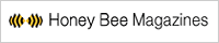 Honey Bee Magazines Official Website