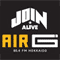 「JOIN ALIVE 2015」 AIR-G' JOIN STUDIO 80.4 2015/7/18（土）、19（日）開催 AIR-G' CafeやロゴスのBBQも