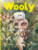 【スパセレ！】Wooly's Talk