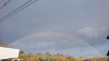 【Rainbow Seeker】虹の写真が届きました!