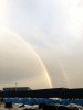【Rainbow Seeker】虹の写真がたくさん届きました!