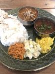 Curry&Spaice payokay