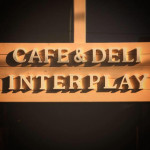 cafe&deli Interplay