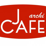Archi J cafe