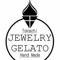 Tokachi Jewelry Gelato