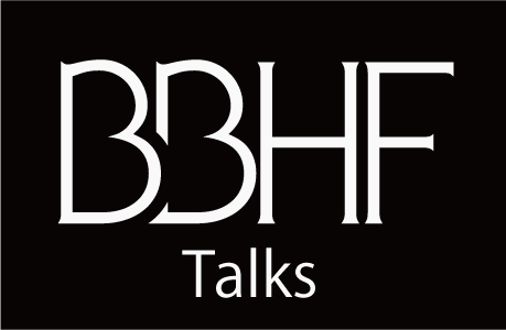 BBHF Talks