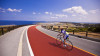 出発日　11月25日（金）～　AIR-G’自転車部　沖縄・シュガーライド久米島サイクルツアー